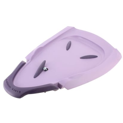 Tappeto con serratura cs-00111586 image