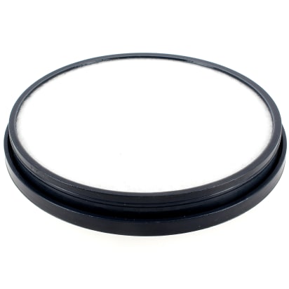 Waschbarer Rundfilter d=142 rs-rt900574 - 2
