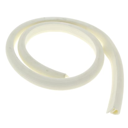 Junta universal por metros image