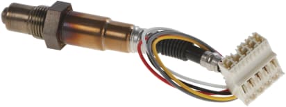 Sonda 12004368 origine image