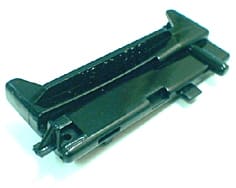 Soporte difusor 50236853003 image