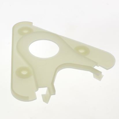 Fixation moteur 674758 - 2