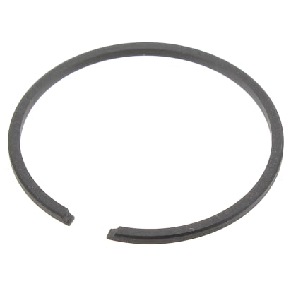 Segmento (por 1) 123204010/0 image