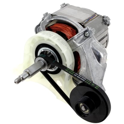 Motor 00145467 image