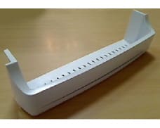 Portabottiglie l=495 image