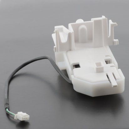 Support adaptateur wifi 895466 image