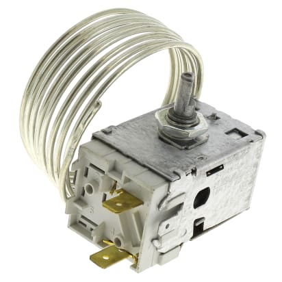 Thermostat 077b6534=077b6115=a030377 image