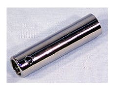 Ugello KW688852 image