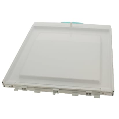 Coperchio completo 481944019809 - 3
