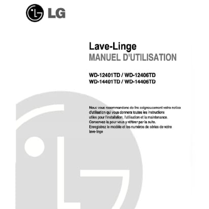 Scarica il manuale d'uso image