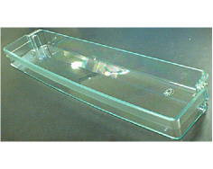 Almohadilla intermedia l=429 image