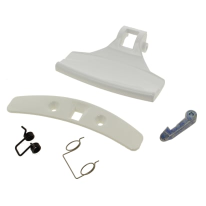 Manilla de ventana 50292028003 image