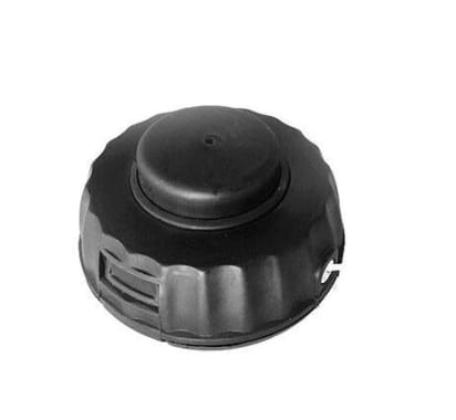 Bobina + cable 118801753/0 image