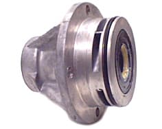 Rodamiento completo 481252018068 image