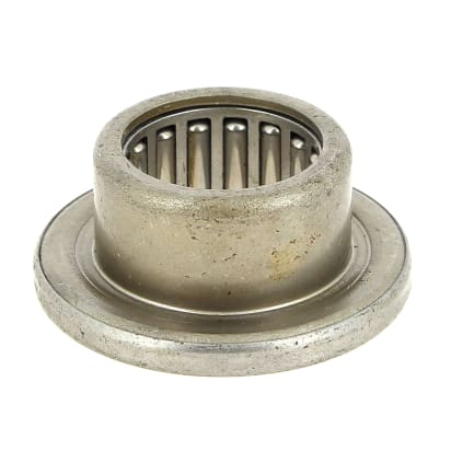 Pignone SC1051100 image