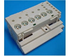 Módulo electrónico 1526977408 image