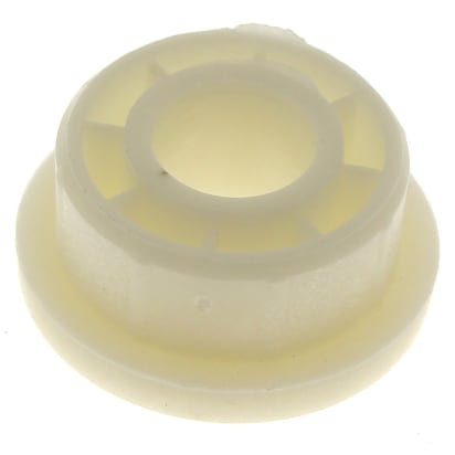 Casquillo de rueda 122034508/0 image