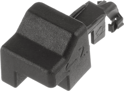 Soporte 12043046 original image