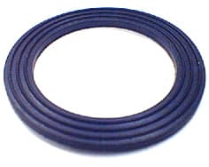 Junta del conducto de alimentación C00031971 image