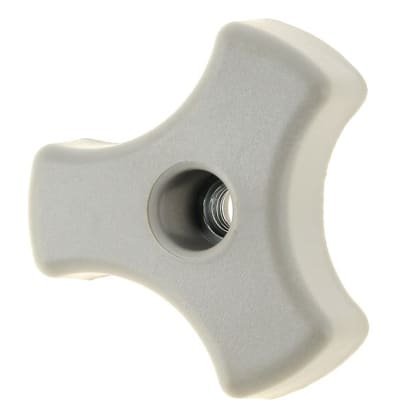 Tuerca 5131035615 image