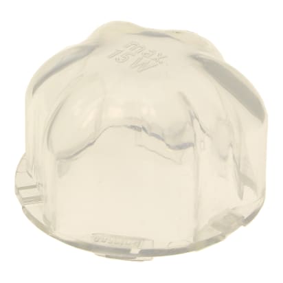 Copri lampada 5271900 image