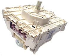 Programador 481228218925 image