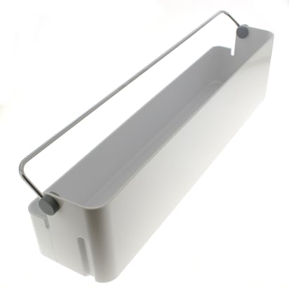 Botellero l=473 h=115 image