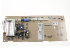 Modulo di alimentazione 2822270283 image