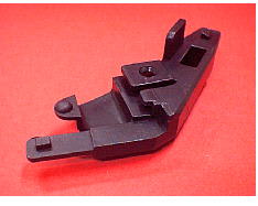 Butee ha lasciato image