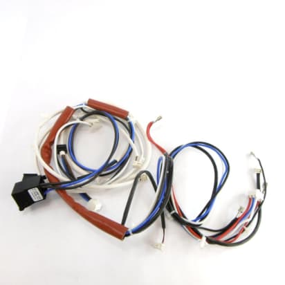 Juego de cables r4g2 v 1500w, 082180 image