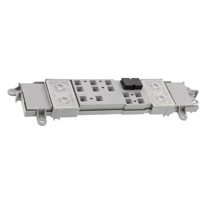 Module d'affichage rouge EDW16 1380024511 image