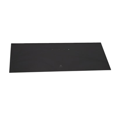 Pannello frontale 898x380 mm 140232197016 - 2