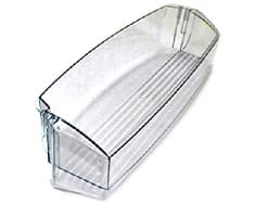 Botellero l=485 2148445063 image