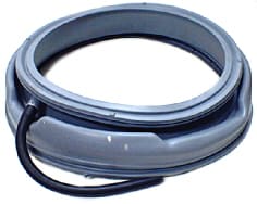 Fuelle de ojo de buey image