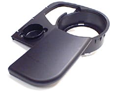 Tapa delantera SL30183200 image