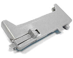 Supporto visiera, destra 763330466 image