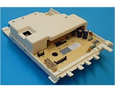 Módulo electrónico 81452426 image