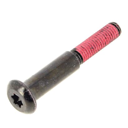 Viti del manubrio 5131040215 image