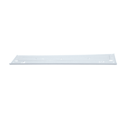Tapa superior para junta de 546 mm 140164195012 - 2