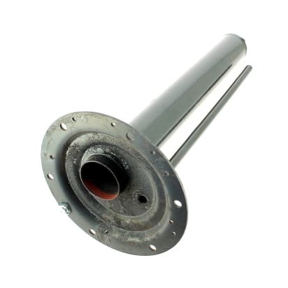 Heizkörper 7614374 - 2