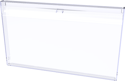 Cinta para la cabeza 12010892 origen image