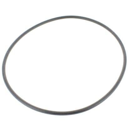 Sigillo della scatola del prodotto image