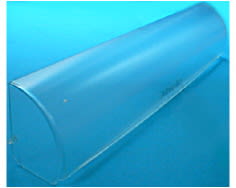 Tapa del balcón image