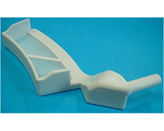 Filtro di asciugatura C00254394 image