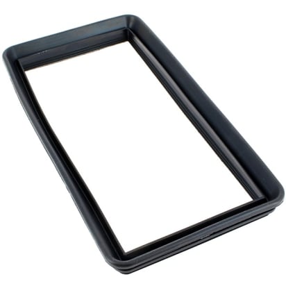 Junta del condensador trasero image