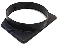 Ugello di evacuazione C00111031 image