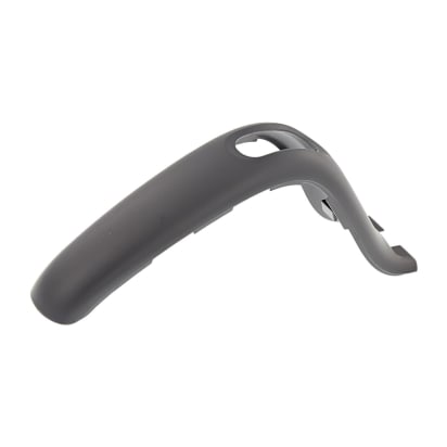 Coperchio superiore con maniglia 140071869089 - 2