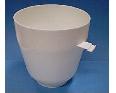 Tarrina pequeña image