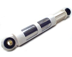 Amortiguador trasero 1292348628 image