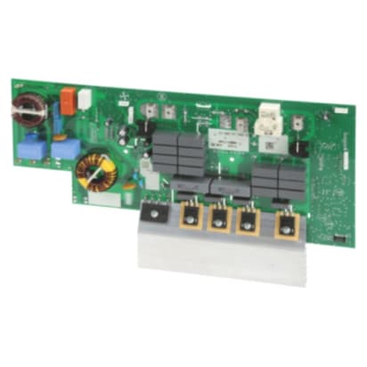 Módulo de potencia derecho 00745798 image